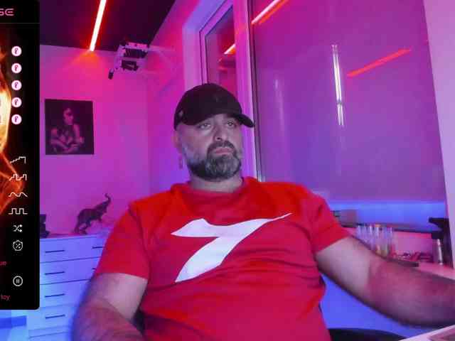 MikeBear