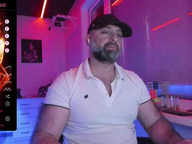 MikeBear