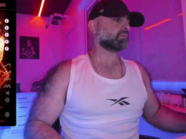 MikeBear