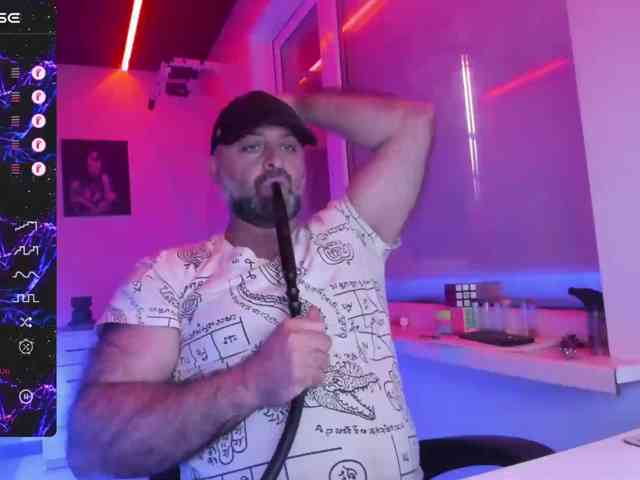 MikeBear