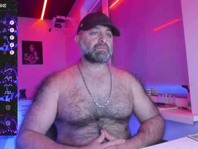 MikeBear
