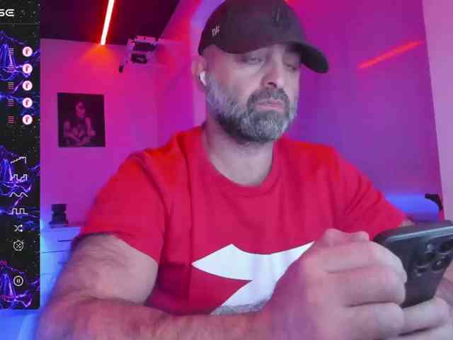 MikeBear