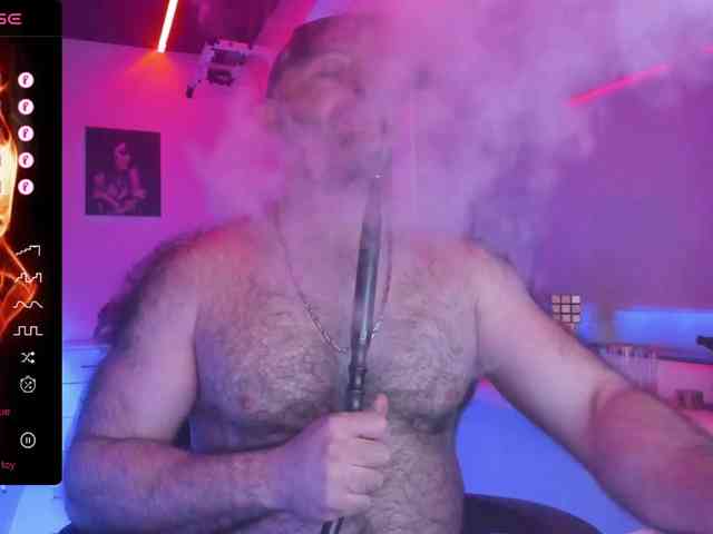 MikeBear