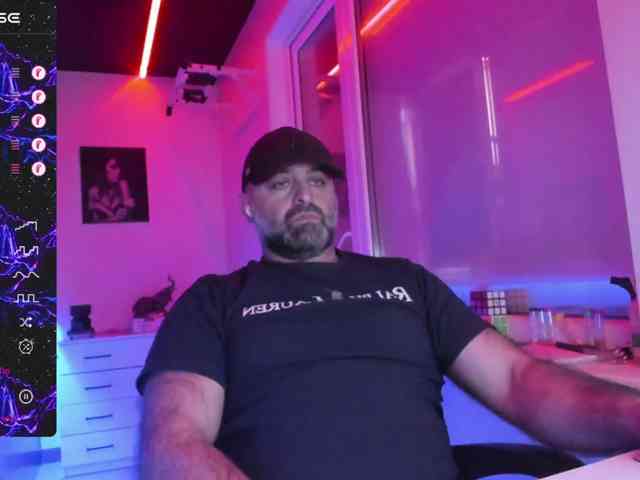 MikeBear
