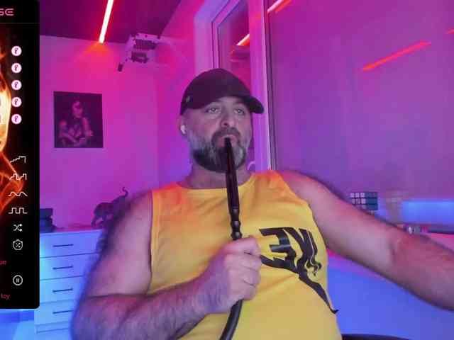 MikeBear