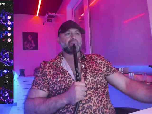 MikeBear