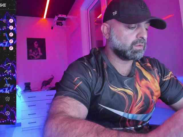 MikeBear