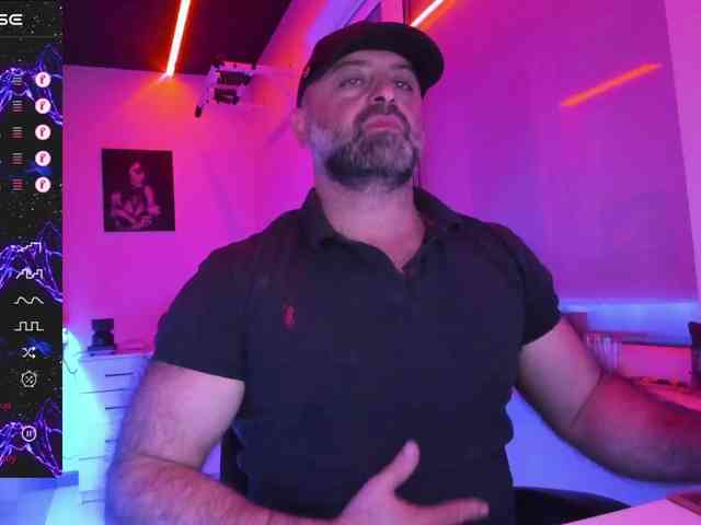 MikeBear