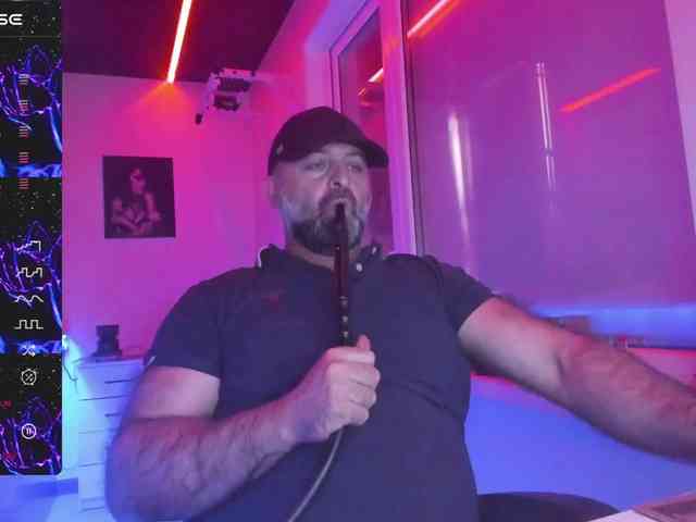 MikeBear