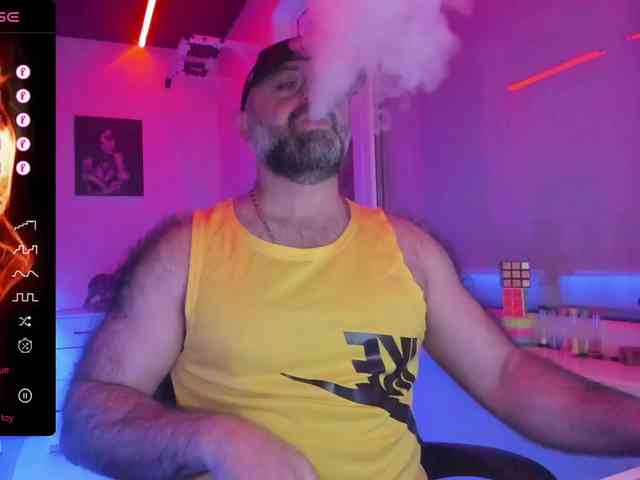 MikeBear
