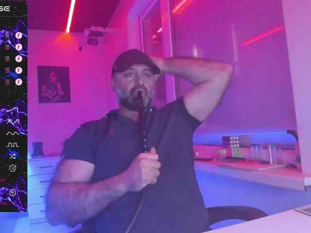 MikeBear