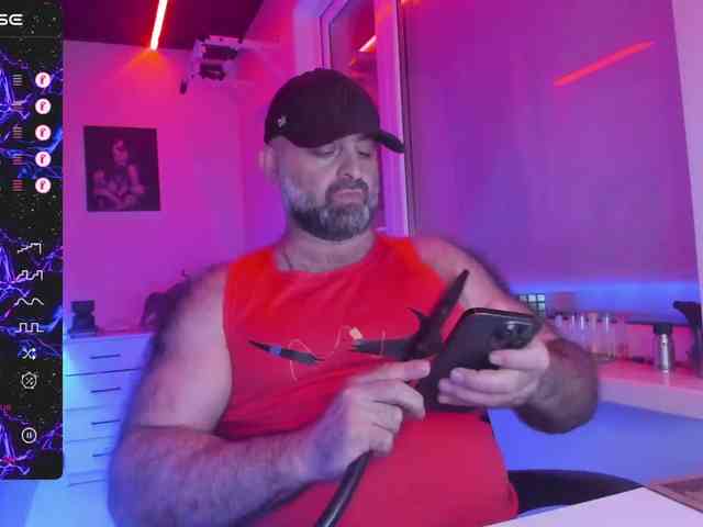 MikeBear
