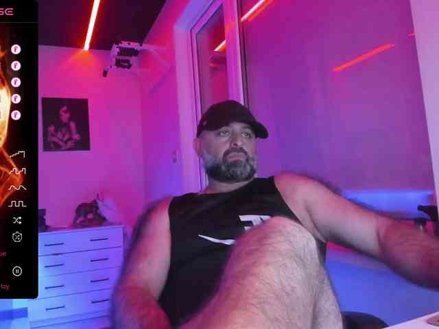 MikeBear