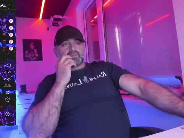 MikeBear