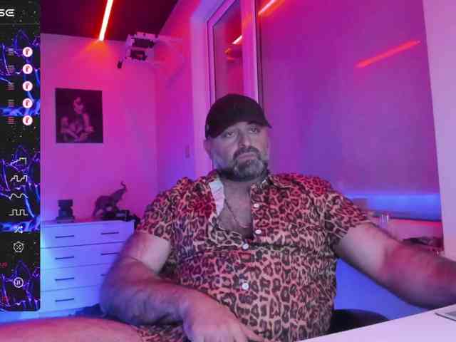 MikeBear