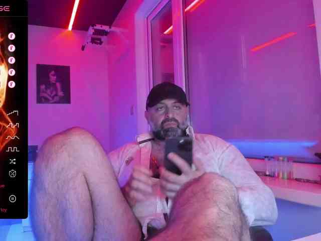 MikeBear