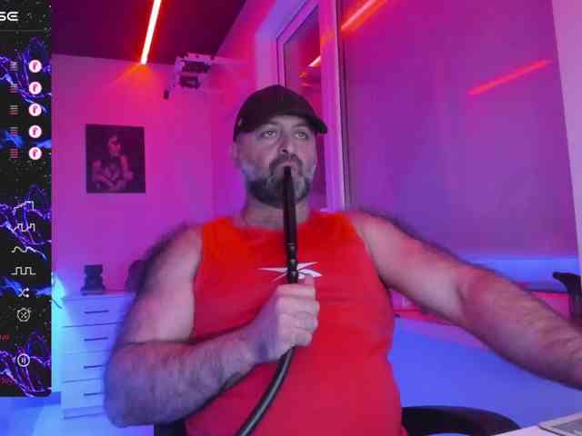 MikeBear