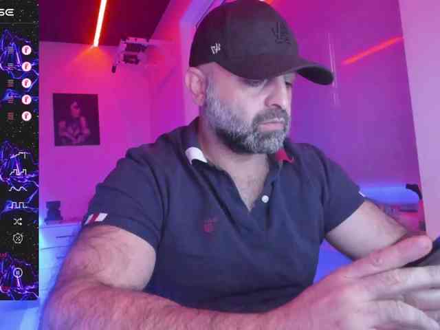 MikeBear