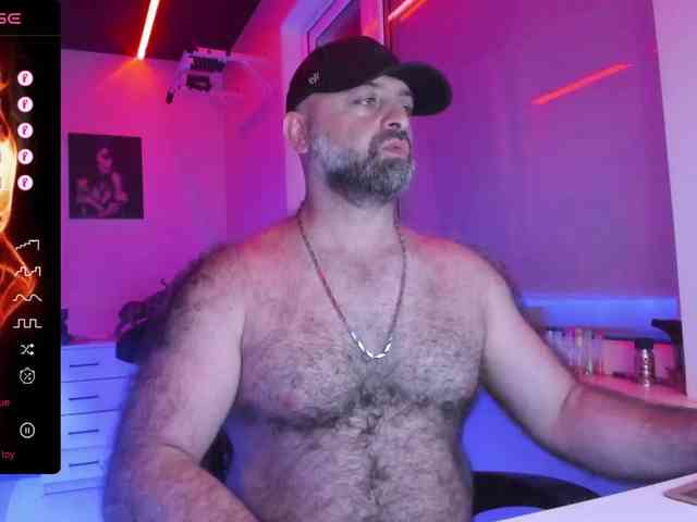 MikeBear