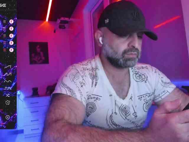 MikeBear