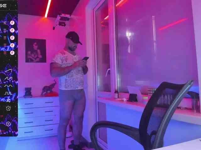 MikeBear