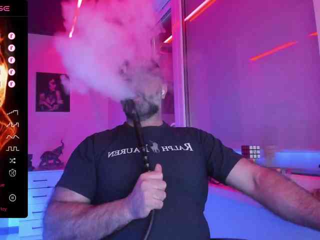 MikeBear
