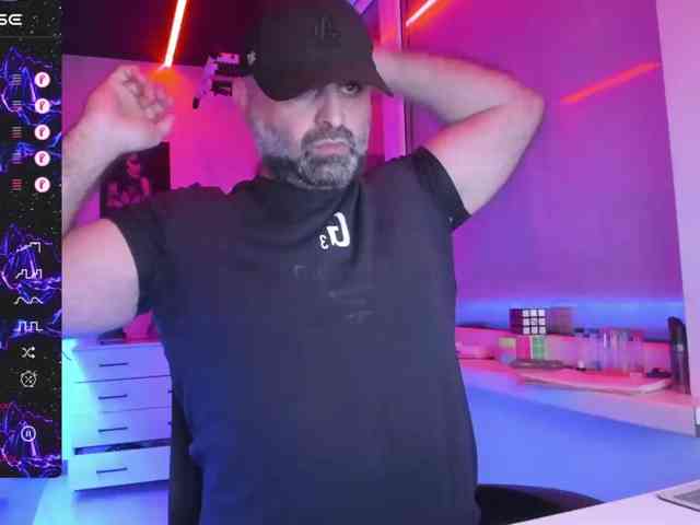 MikeBear