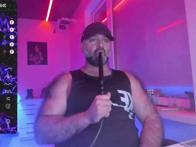 MikeBear