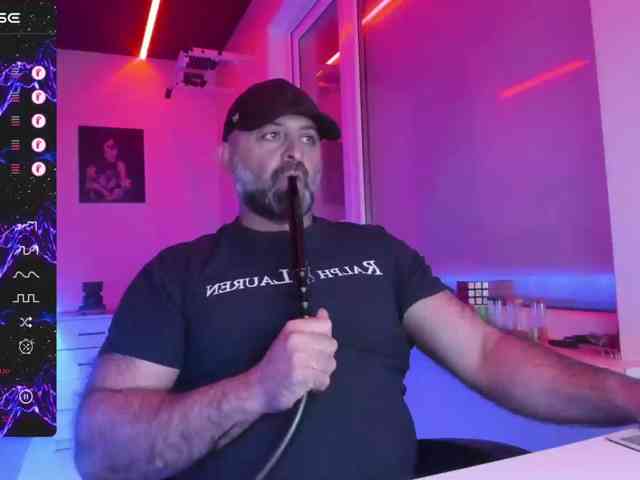 MikeBear