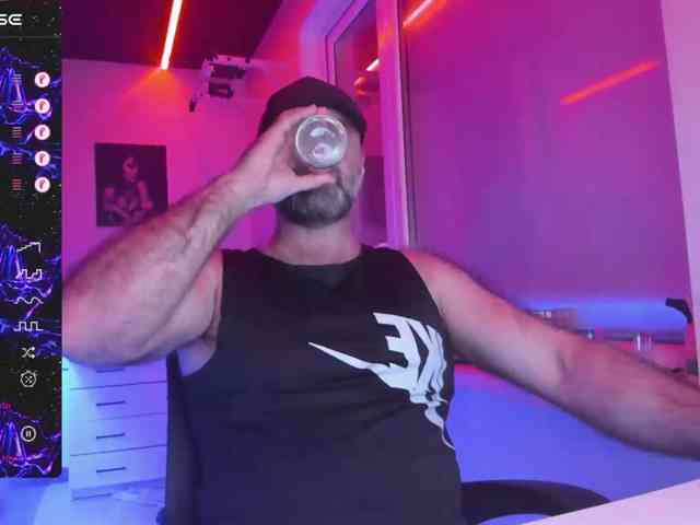 MikeBear