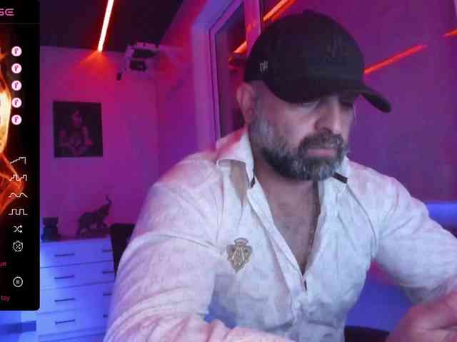 MikeBear
