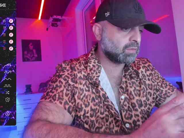 MikeBear