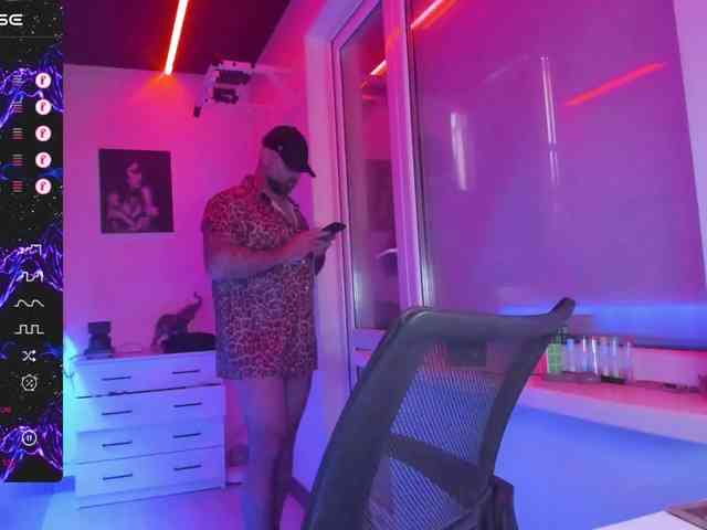 MikeBear