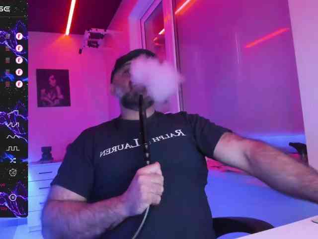 MikeBear