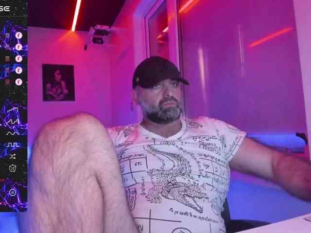 MikeBear