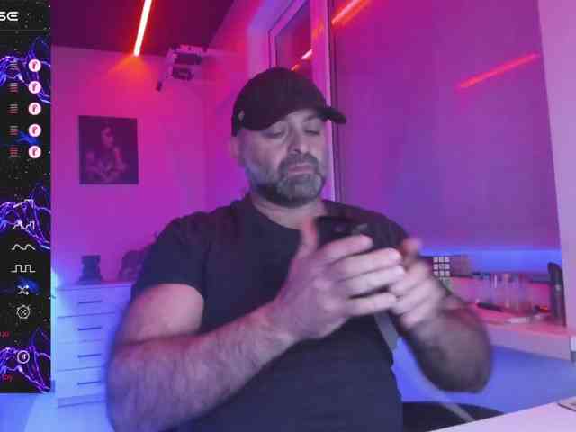 MikeBear