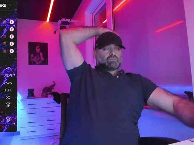 MikeBear