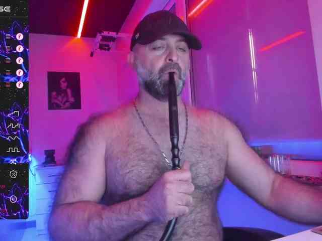 MikeBear