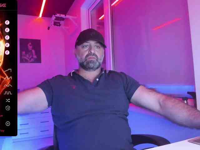 MikeBear
