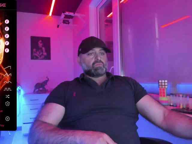MikeBear