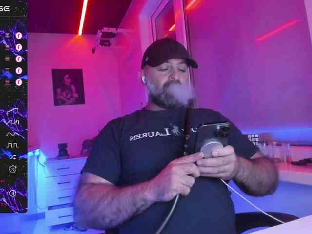 MikeBear