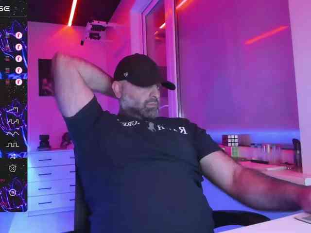 MikeBear