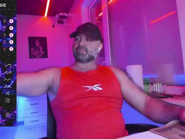 MikeBear