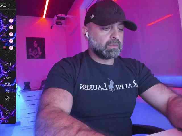 MikeBear