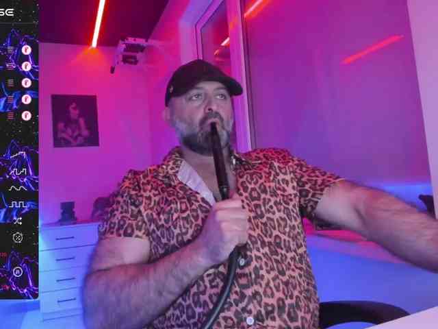 MikeBear