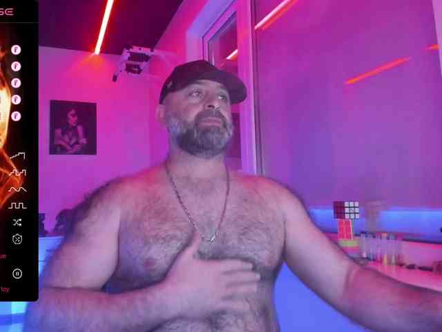 MikeBear