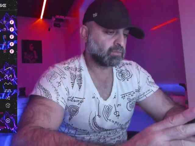 MikeBear