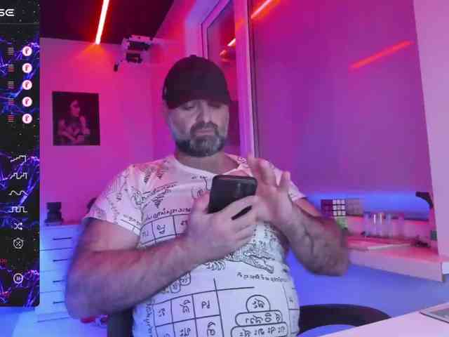 MikeBear