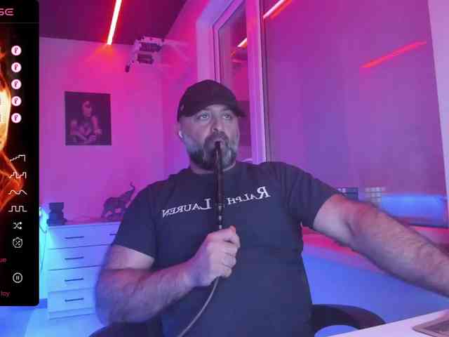 MikeBear