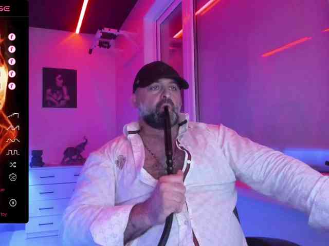 MikeBear